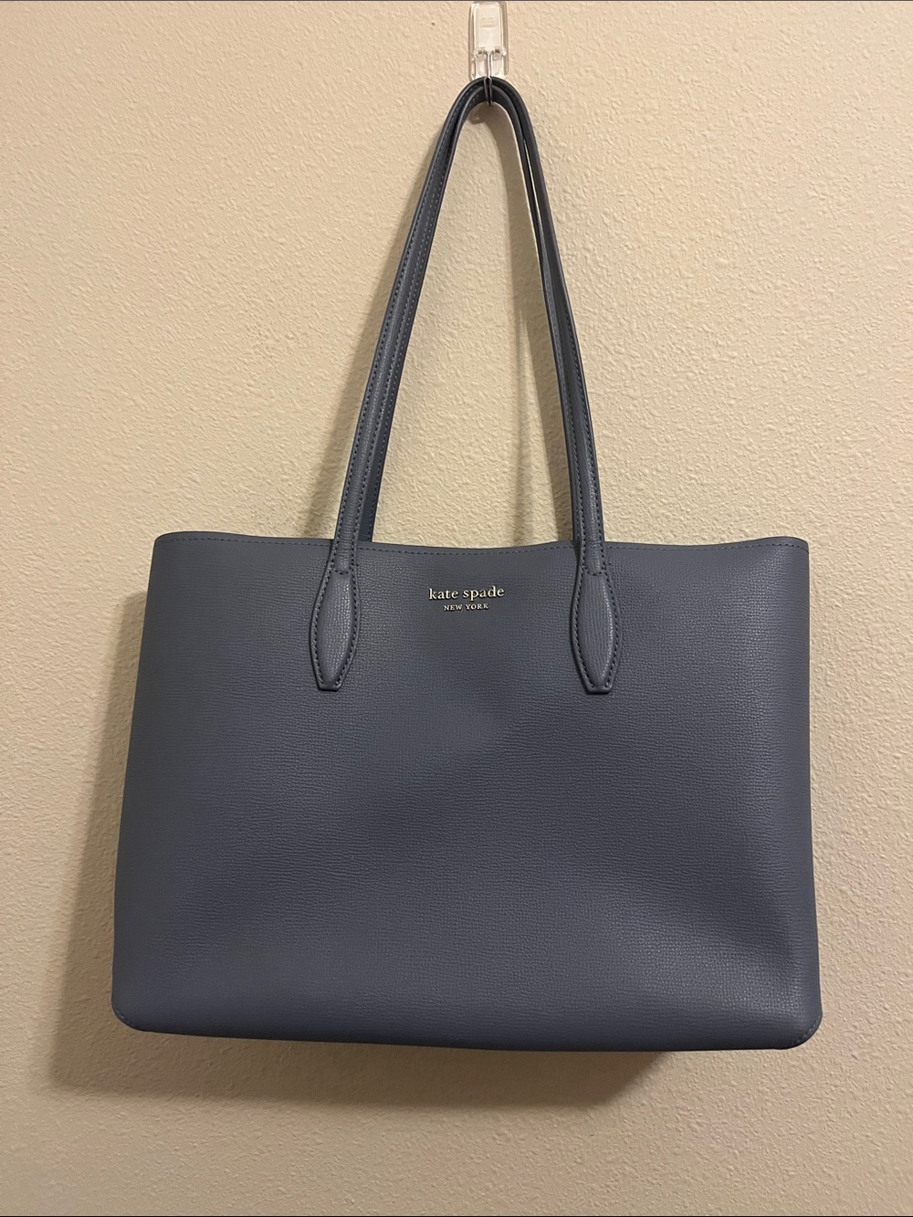 Kate Spade New York All Day Large Tote